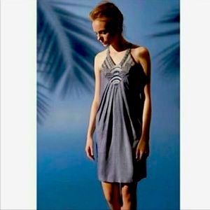 Anthropologie Ranna Gill from Anthr
Wiltern Sleeveless Dress